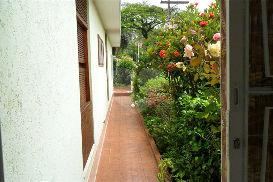 Casa à venda com 3 quartos, sendo 1 suíte, em Tremembé, São Paulo, SP
