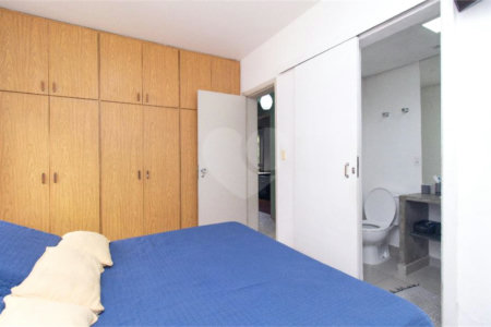 Apartamento à venda ou para alugar com 3 quartos, sendo 1 suíte,  em Ipiranga, São Paulo, SP