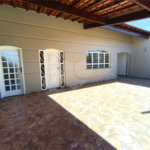 Casa à venda com 3 quartos, sendo 1 suíte,  em Vila Vendramini, Itapetininga, SP