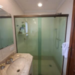 Apartamento à venda com 4 quartos, sendo 3 suítes, em Vila Progredior, São Paulo, SP