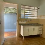 Casa para Venda ou Locação – Comercial ou Residencial – Recreio Estoril, Atibaia/SP