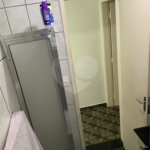 Casa à venda com 3 quartos em Freguesia do Ó, São Paulo, SP