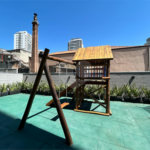 Apartamento à venda com 2 quartos em Saúde, São Paulo, SP