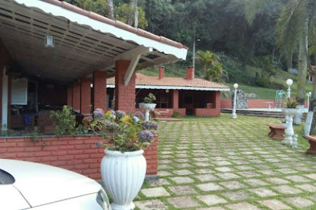 Sítio com 10 dormitórios à venda, 120000 m² por R$ 1.650.000,00 - Bairro Carmo Messias - Ibiúna/SP