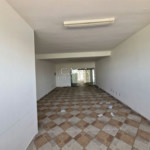 Sala para alugar em Vila Olímpia, Sorocaba, SP