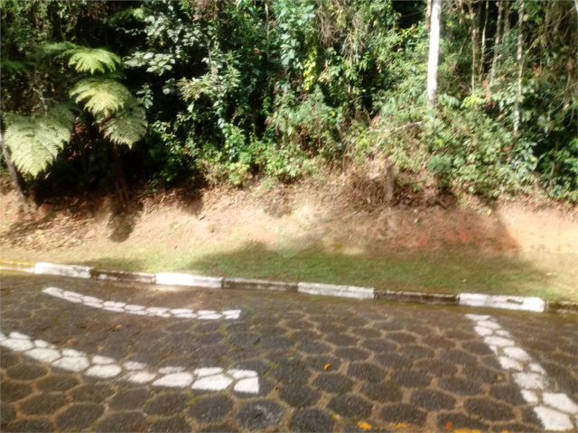Terreno à venda em Roseira, Mairiporã, SP
