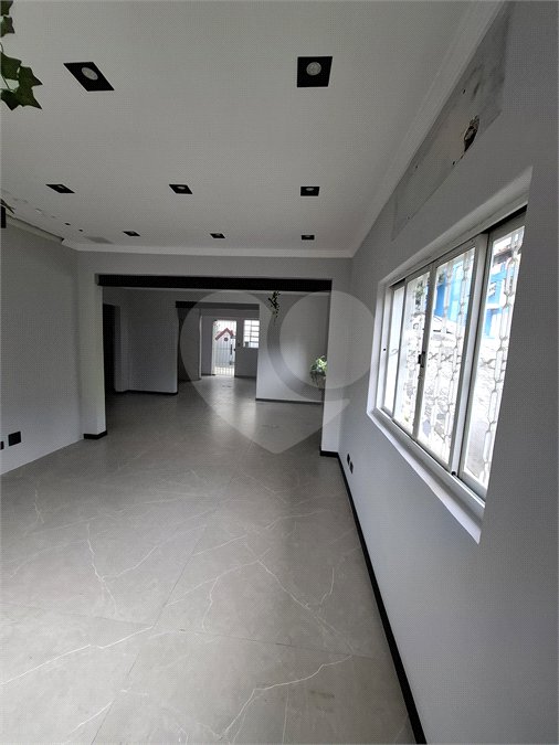 Casa para alugar em Freguesia do Ó, São Paulo, SP