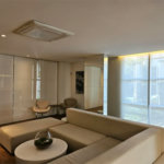 Apartamento à venda com 1 suíte em Brooklin Paulista, São Paulo, SP