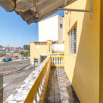 Casa à venda com 3 quartos, sendo 1 suíte, em Jardim Paris, São Paulo, SP