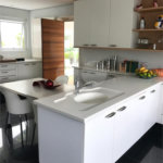 Casa à venda com 4 quartos, sendo 8 suítes, no condomínio Residencial Jd. Ibiratiba, São Paulo - SP