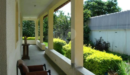 Casa à venda com 3 quartos, sendo 2 suítes,  em Vista Alegre, Vinhedo, SP
