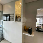 Apartamento à venda com 2 quartos em Vila Pereira Barreto, São Paulo, SP