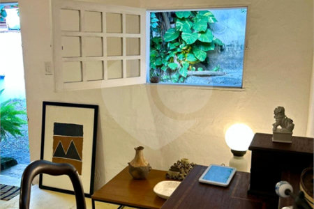 Casa à venda com 3 quartos em Ossos, Armação dos Búzios, RJ