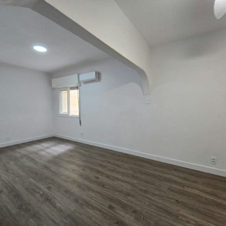 Studio à venda, 40 m² por R$ 400.000,00 - Embaré - Santos/SP