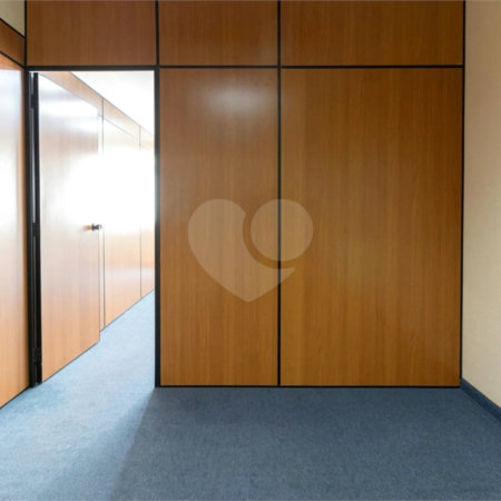 Sala para alugar em Liberdade, São Paulo, SP