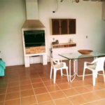 Casa à venda com 3 quartos, sendo 1 suíte, no Centro, Vinhedo, SP