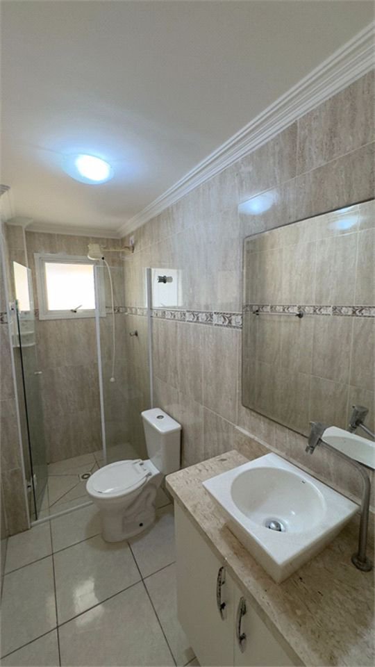 Apartamento à venda, 89 m² por R$ 636.000,00 - Canto do Forte - Praia Grande/SP