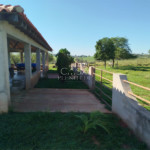 Chácara à venda com 3 quartos, sendo 1 suíte,  em Área Rural de Emilianópolis, Emilianópolis, SP