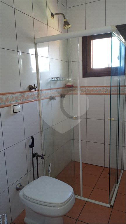 Casa à venda ou para alugar com 5 suítes no condomínio Vilage Zuleika Jabour, Salto - SP