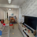 Apartamento à venda com 2 quartos em Tijuca, Rio de Janeiro, RJ