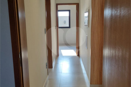 Casa à venda com 3 suítes no condomínio Residencial Quinta da Mata 1, Ribeirão Preto - SP