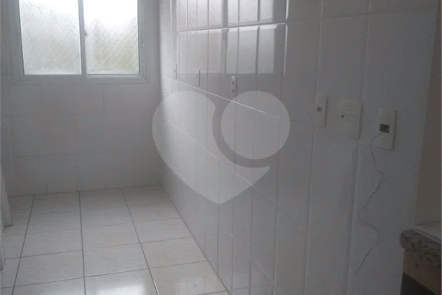 Apartamento à venda com 2 quartos, sendo 1 suíte, em Freguesia do Ó, São Paulo, SP