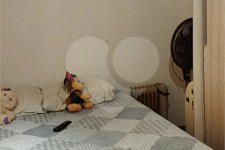 Sobrado à venda com 3 quartos, sendo 1 suíte,  em Vila Nova Cintra, Mogi das Cruzes, SP