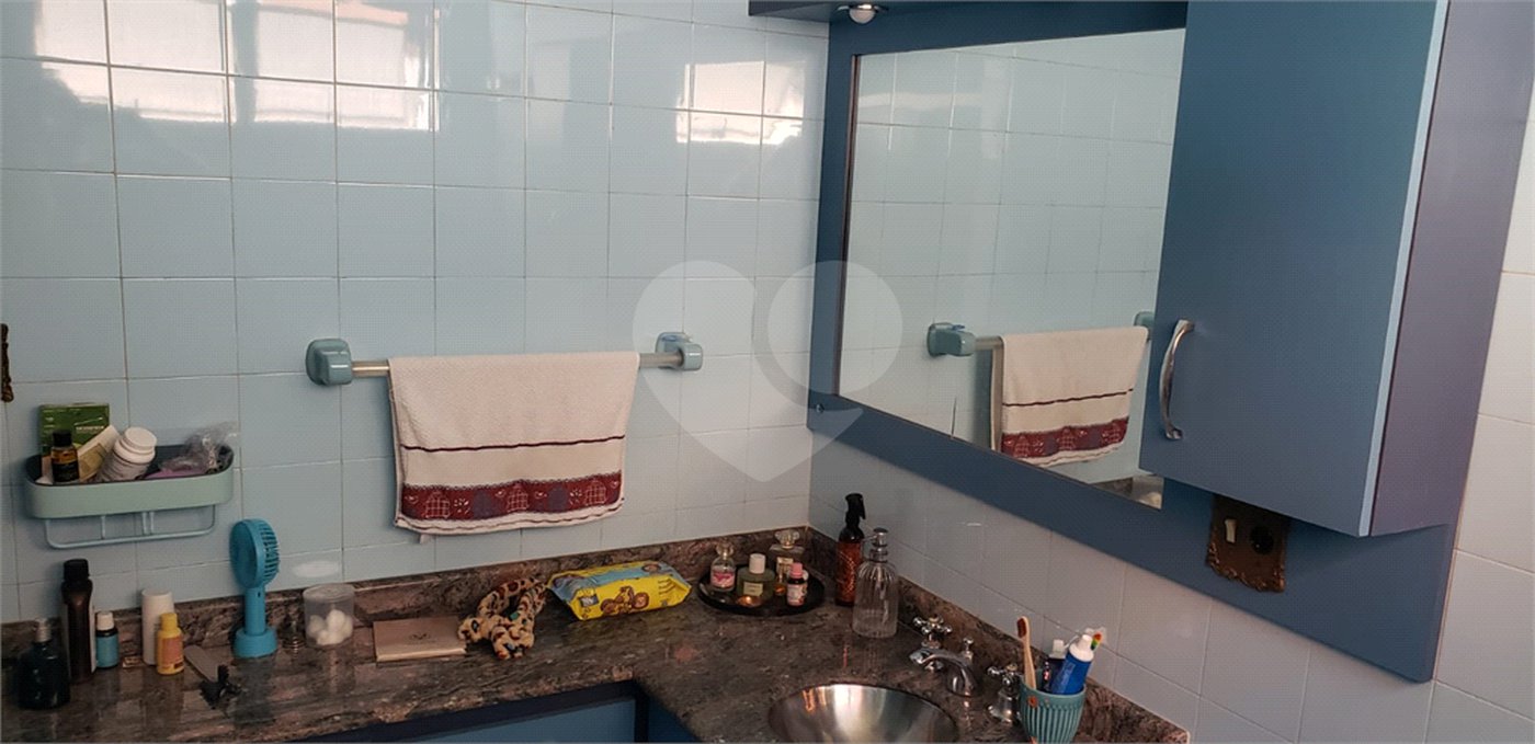 Casa à venda com 3 quartos, sendo 2 suítes,  em Parque Jabaquara, São Paulo, SP