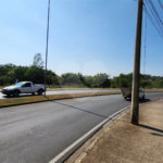 Terreno à venda em Jardim das Nações, Salto, SP