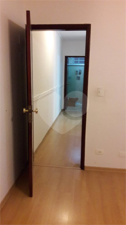 Sobrado à venda com 4 quartos, sendo 2 suítes, em Mandaqui, São Paulo, SP
