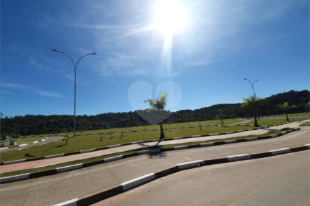 Terreno à venda em Vila Figueiredo, Rio Grande da Serra, SP