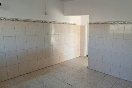 Casa à venda com 4 quartos em Jardim Itália, Itapetininga, SP