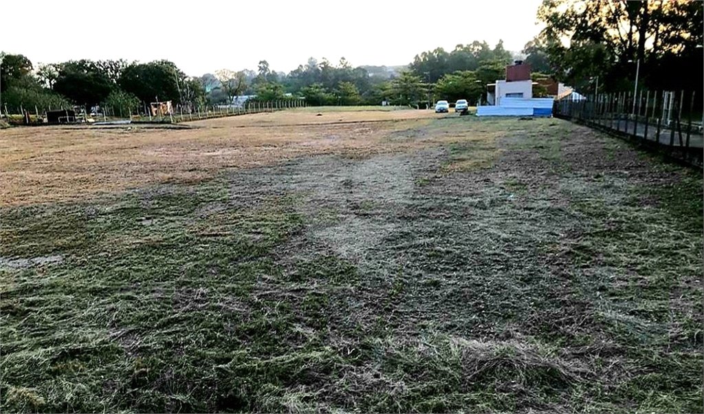 Terreno à venda ou para alugar em Parque Santa Isabel, Sorocaba, SP