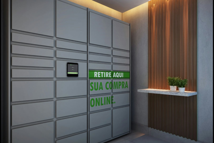 Via Tucuruvi