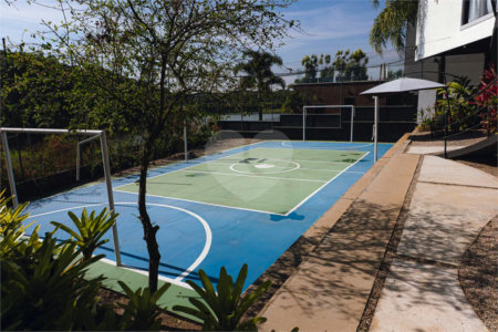 Casa à venda com 4 suítes no condomínio Fazenda Imperial, Sorocaba - SP