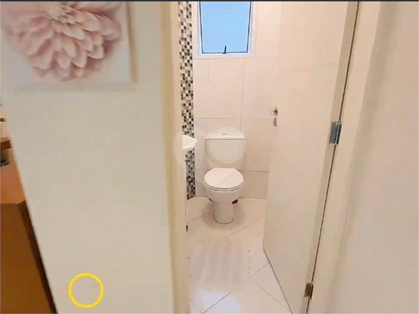 Sobrado à venda com 3 quartos, sendo 1 suíte,  em Parque Vitória, São Paulo, SP