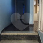 Casa à venda com 3 quartos no Centro, Mogi das Cruzes, SP