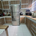 Casa à venda com 2 quartos, sendo 1 suíte,  em Vila Nastri, Itapetininga, SP