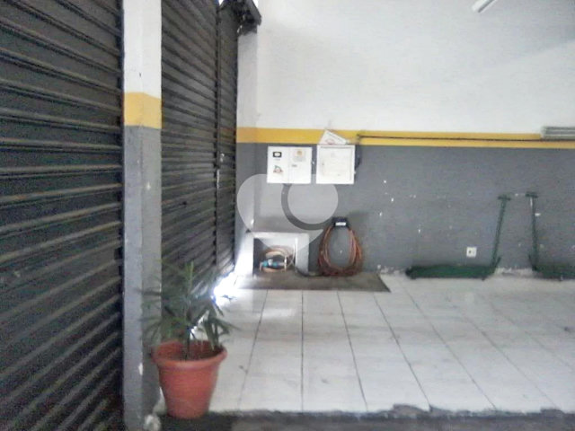 Sobrado à venda com 4 quartos em Santana, São Paulo, SP