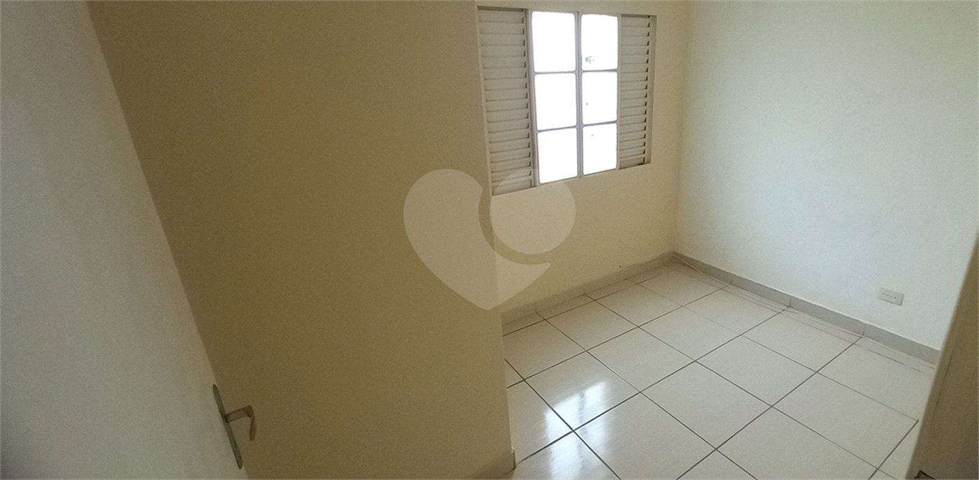 Sobrado para alugar com 3 quartos, sendo 1 suíte, em Jardim Cidade Pirituba, São Paulo, SP