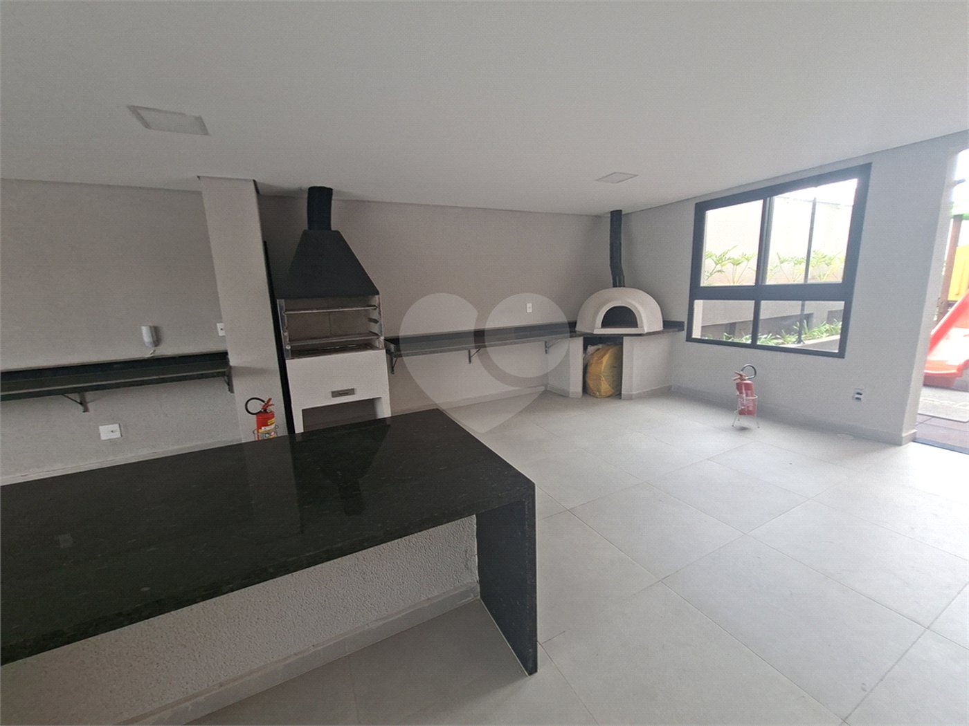 Apartamento à venda com 3 quartos, sendo 1 suíte,  no Centro, Itapetininga, SP