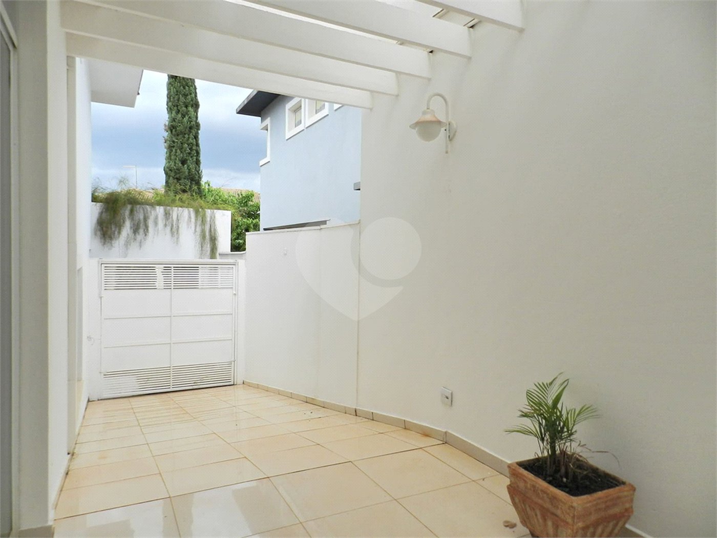 Casa à venda ou para alugar com 4 suítes no condomínio Torino Ribeirão Preto, Ribeirão Preto - SP