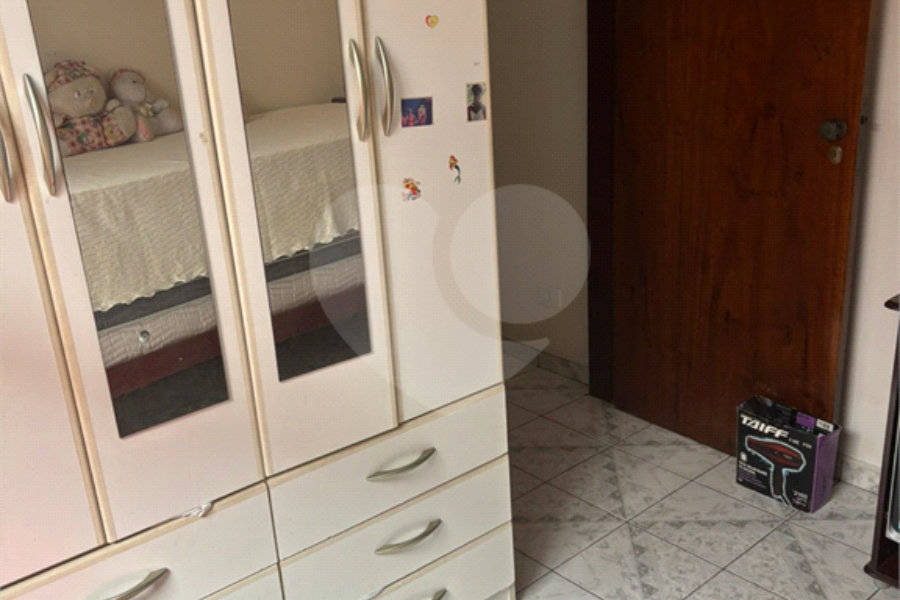 Sobrado à venda com 4 quartos em Tremembé, São Paulo, SP