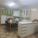 Casa à venda com 3 quartos, sendo 1 suíte,  em Jardim Vila Galvão, Guarulhos, SP
