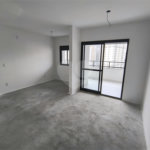 Apartamento à venda com 3 quartos, sendo 1 suíte, no Centro, São Bernardo do Campo, SP