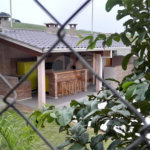 Chácara em Área Rural de Piracaia, com casa principal + 4 kitnets alugadas, excelente localização