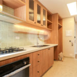 Apartamento à venda com 2 quartos, sendo 1 suíte,  em Vila Uberabinha, São Paulo, SP