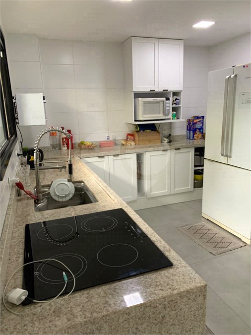 Casa à venda com 2 quartos, sendo 1 suíte, em Campo Grande, Rio de Janeiro, RJ