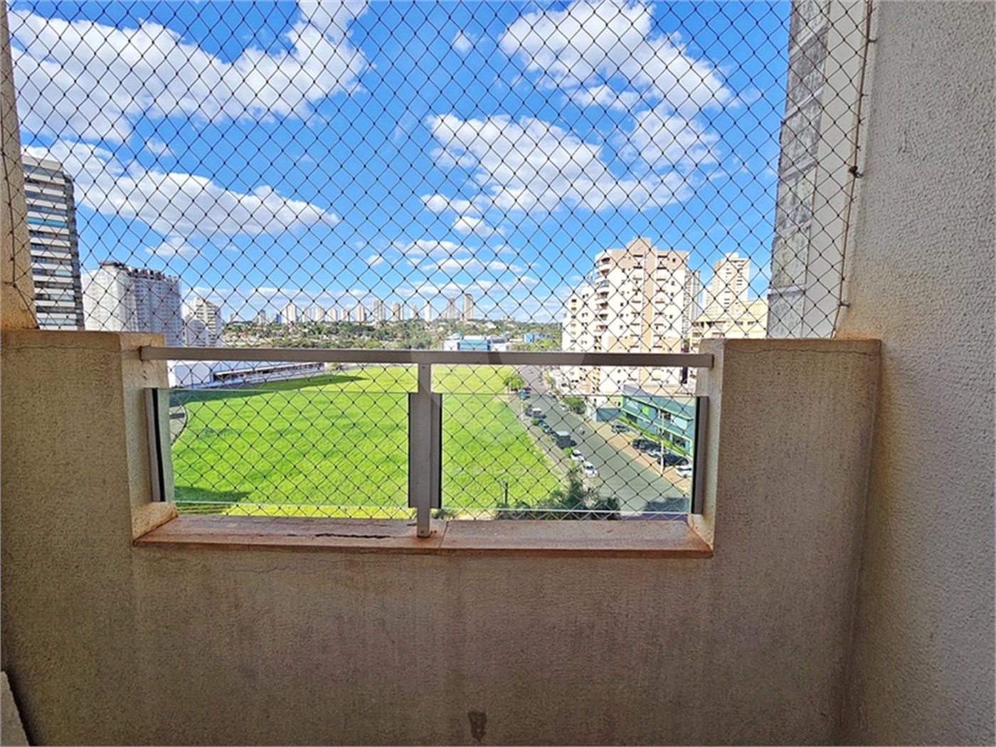 Apartamento à venda ou para alugar com 2 quartos em Nova Aliança, Ribeirão Preto, SP
