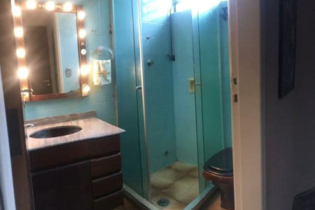 Casa à venda com 4 quartos em Butantã, São Paulo, SP